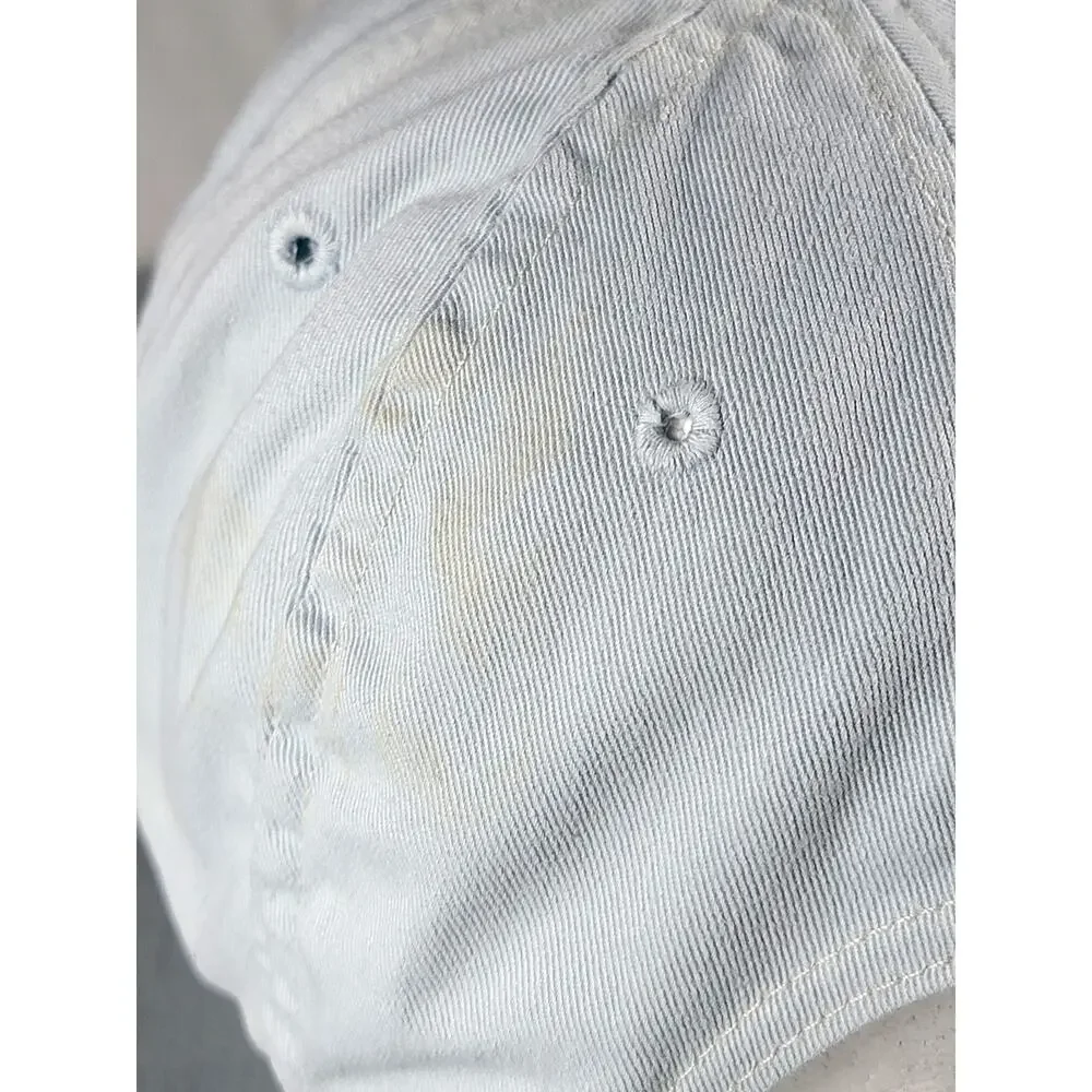 Polo Ralph Lauren rare vintage